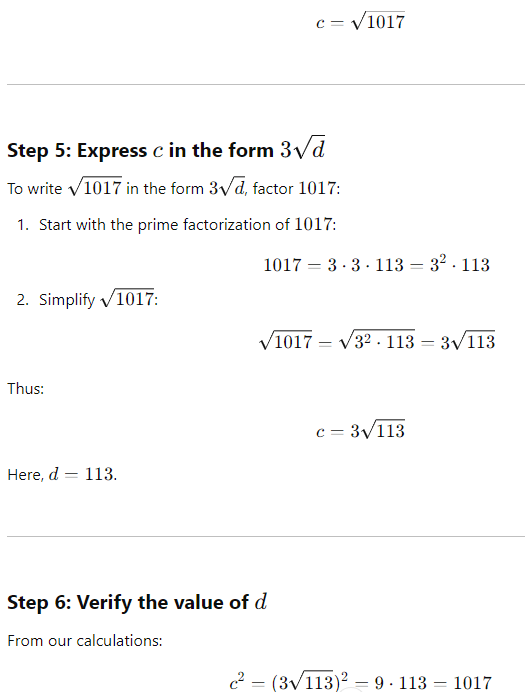 Geometry and Trigonometry free study materials