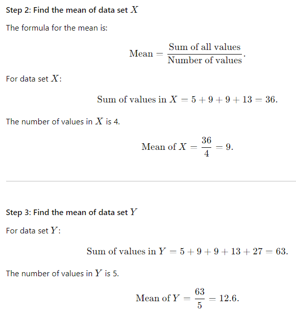 SAT Math problems step-by-step solutions and answers