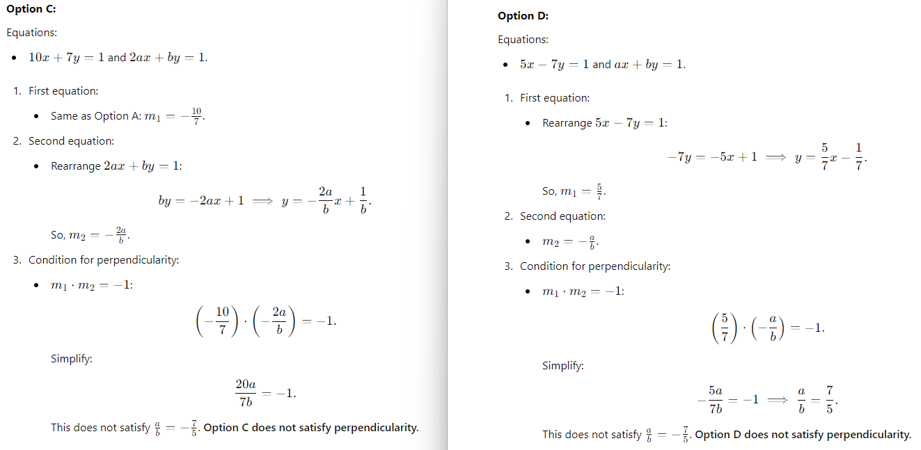 Free lessons of Algebra Math for free