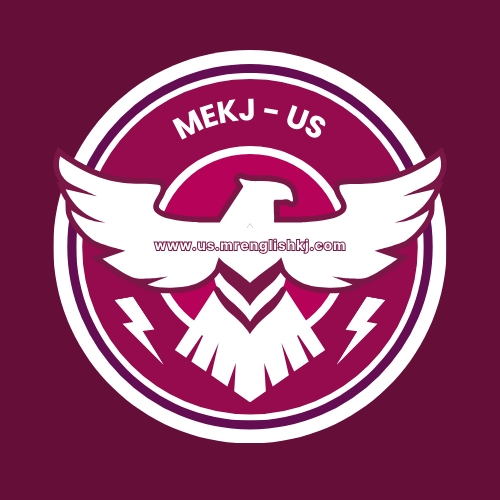 MEKJ-US provides preparation of USA exams like SAT, GMAT, ACT, GRE