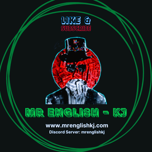 MEKJ provides exam preparation for IELTS, TOEFL, English, Spoken English